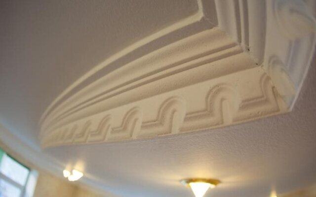 Like Hostel Kolomna