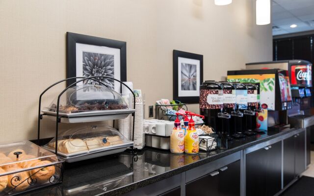 Staybridge Suites: Las Vegas - Stadium District by IHG