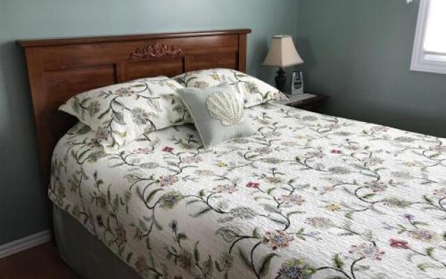 Storytellers Retreat