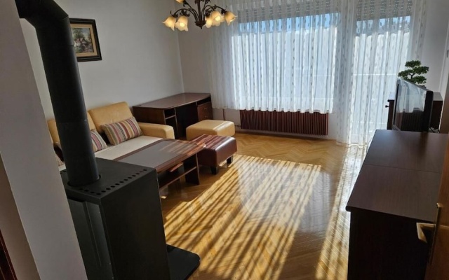 Apartment Josipina