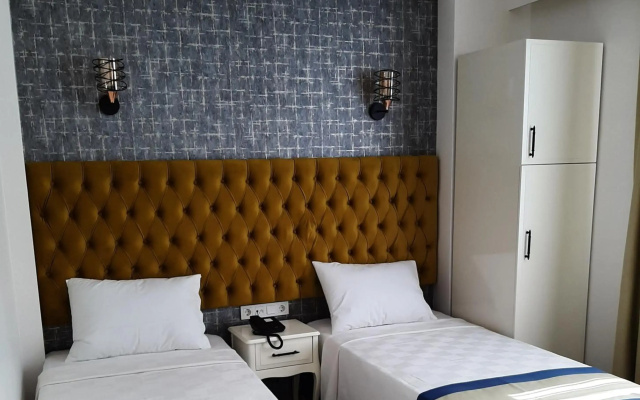 Hotel Nova