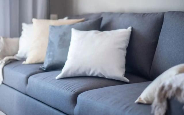 Th123 Apartamento con Vistas al mar Cala Romana