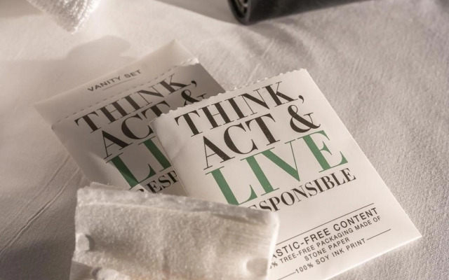 B&B HOTEL Reims Tinqueux