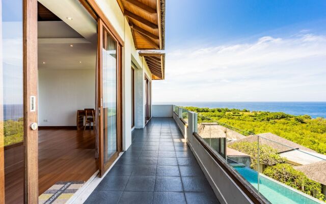 Vivo P Villa by Betterplace