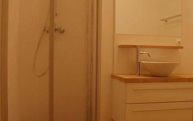 Servus Vienna Karlsplatz