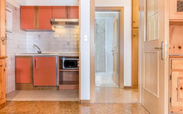 Residence Kamerloy A