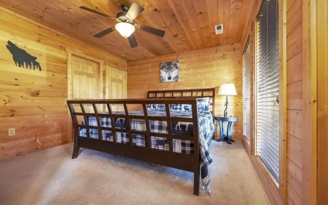 Valley View-tiful 5 Bedrooms 5 Bathrooms Home