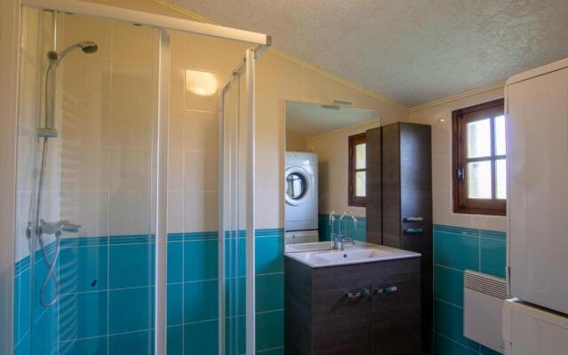 Gîte Archignac, 3 pièces, 4 personnes - FR-1-616-31