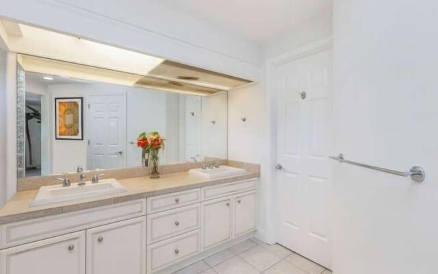 S Of Kamalii 43 3 Bedroom Condo by RedAwning