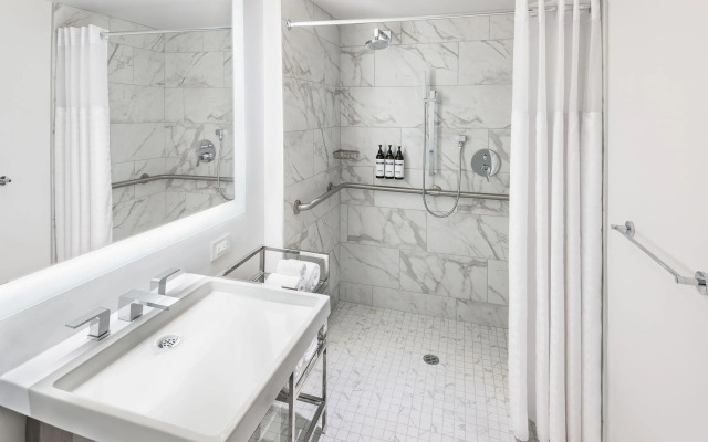 Hyatt Regency Schaumburg Chicago