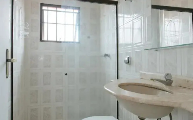 Casapernambuco 100mts da Praia