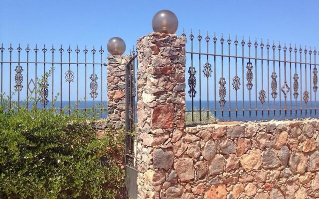 Villa Miramar