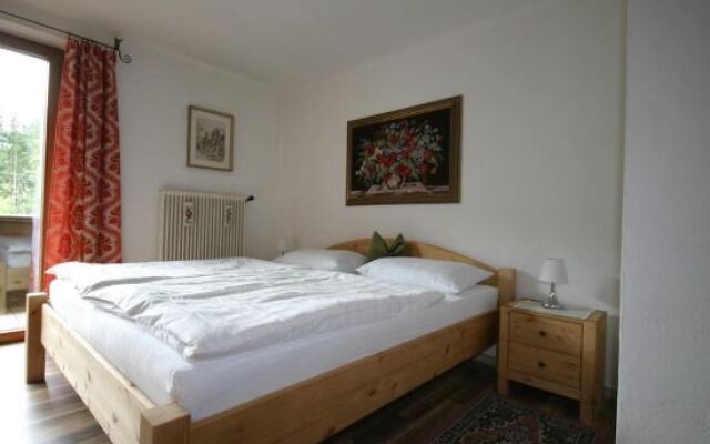 appartement-Reiteralm