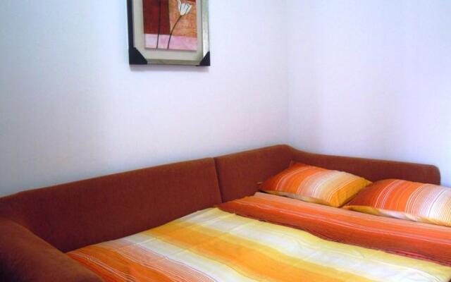 Apartment Dragana