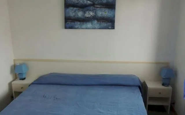 Residence Marina di Cecina