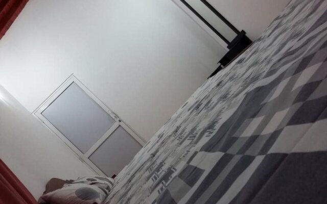 Fairlee Guest House