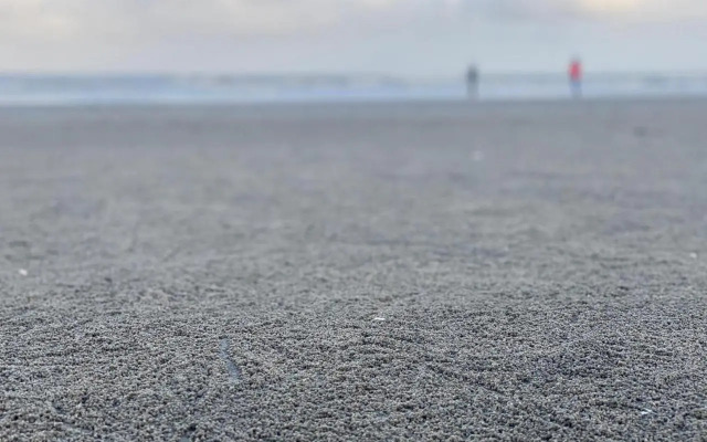 Timurbay by Seascape