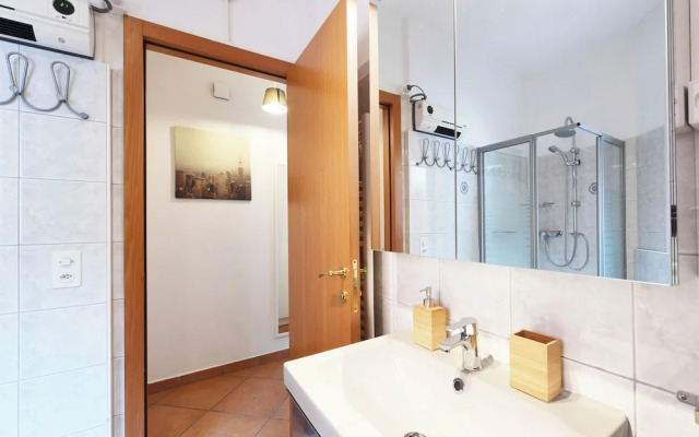 Residenza Lungolago Melide