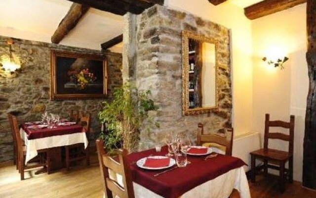 Roccetta Fiorita