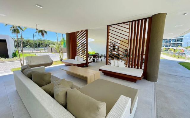 Makia Beach Experience - A117