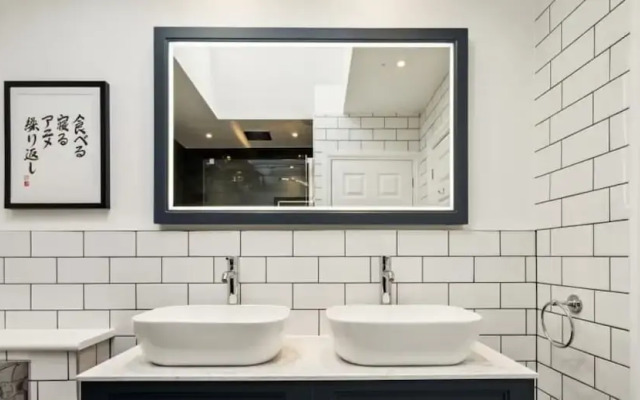 The Courtyard Apartments - Sage