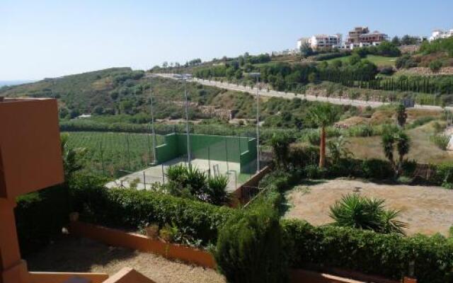 Viñas del Golf 2225