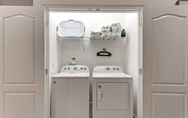 Oakgrain Villa Solterra 2