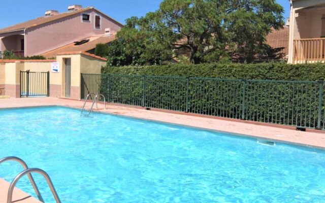 Le Hameau du Rivage 22819