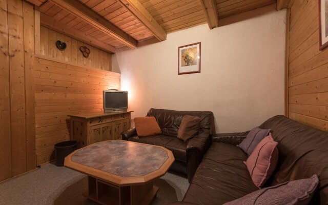 Gasthof zur Traube