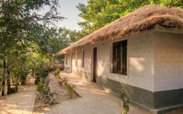 Red Earth Gokarna