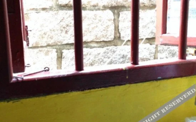 Quanzhou West Street Hostel