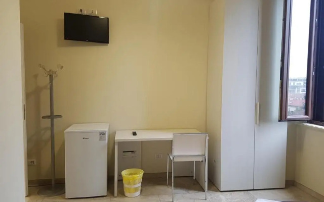 Hostel Emmy