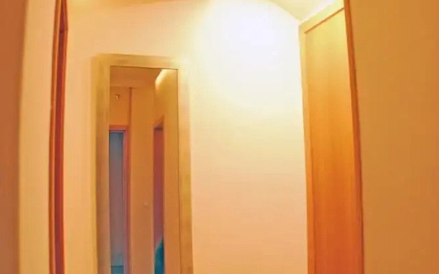 Welcome Marques de Zafra