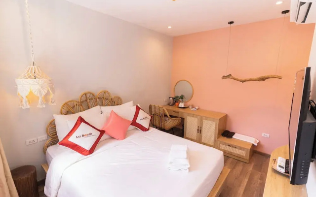 La Bonté Boutique Home Phu Quoc