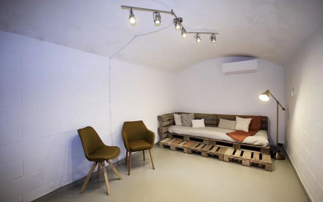 Residenza Porta Romana 120