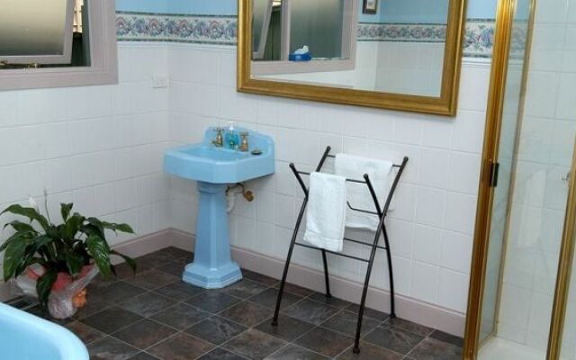 Warrnambool Holiday Accommodation