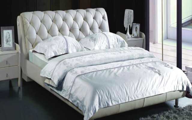 Hotel Waltz Okazaki - Adults Only