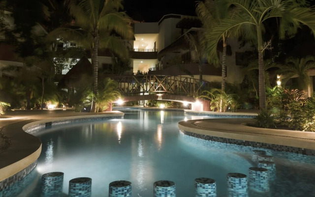 El Sueño house 2 BRM sleeps 5 balcony