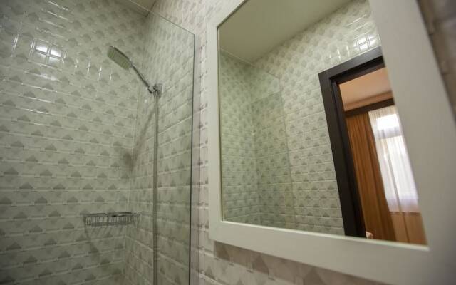 Otiums Hotel