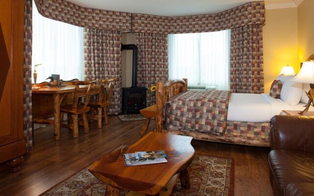 Southway Inn of Ottawa