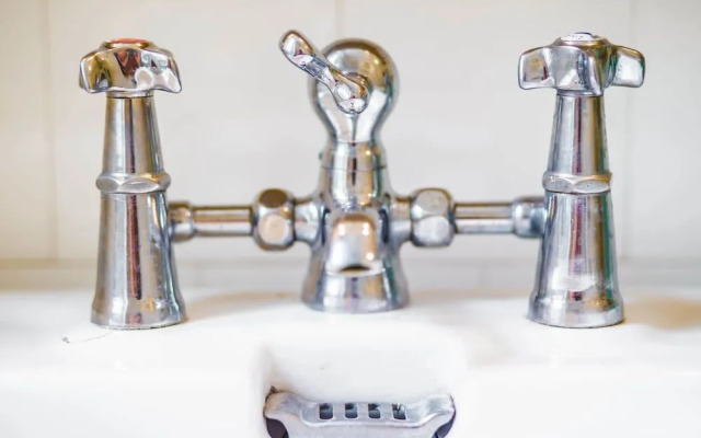 Valcastello Polo Club