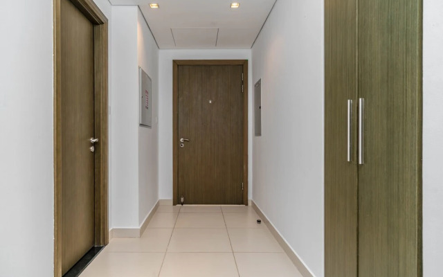 Lux Bnb The Lofts - BLVD & Sea Views