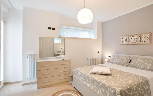 Ossuccio Island View - MyHomeInComo