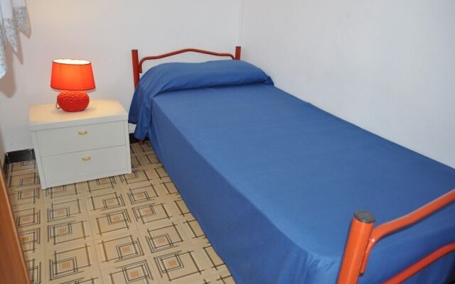 Appartamento 32