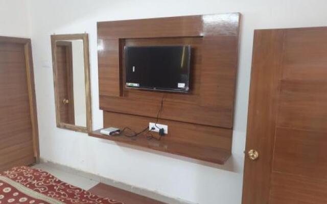Hotel Gp Grand
