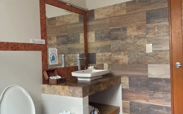 Finca Catalina Hotel Boutique