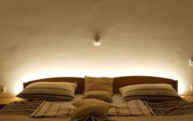 Hotel Murat