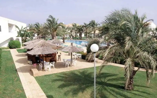 Son Blanc Cottage - Cottages_and_Houses in Ciudadela - Photo 4