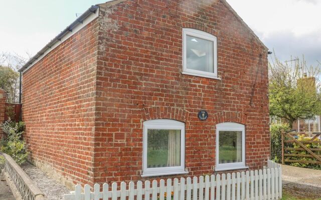 The Granary