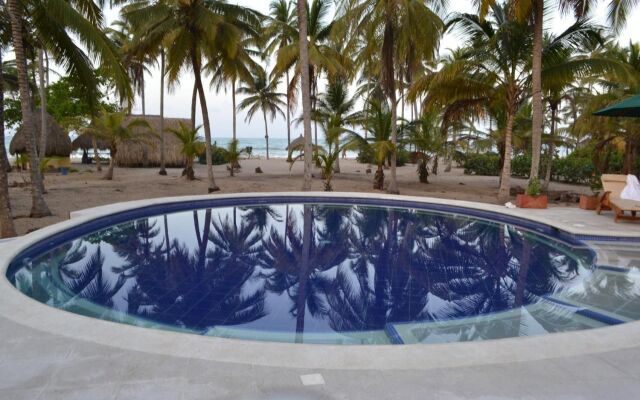 Aite Eco Resort